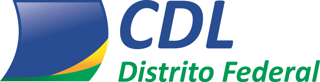 Intranet CDL/DF - Homologacao logo